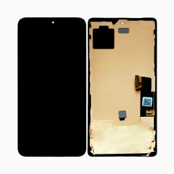 Touch+Display Google Pixel 7 Preto